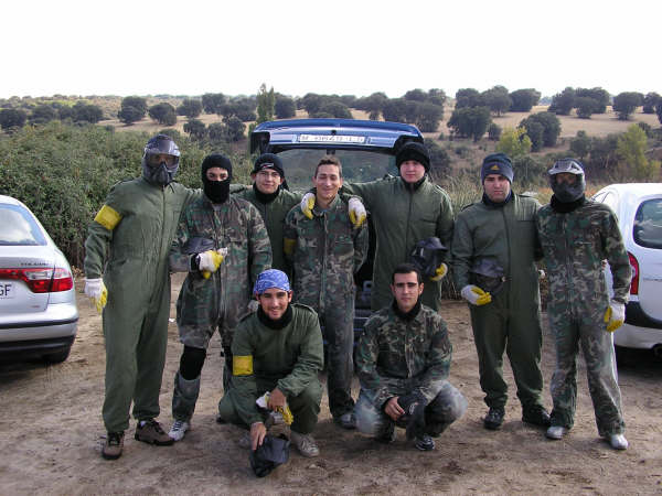 El antes.jpg